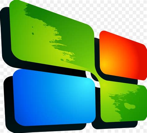 smart card signer applet free download|Java Card Downloads .